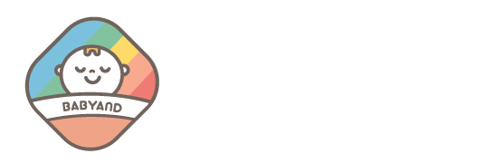 貝眠 BABYand